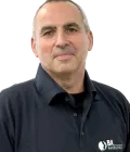 Bernd Hummitzsch